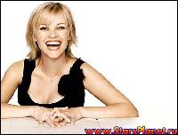 reese_witherspoon_048 (440x334, 25 k...)