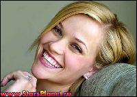 reese_witherspoon_052 (440x309, 32 k...)