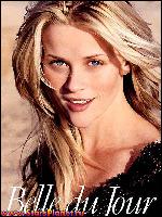 reese_witherspoon_057 (440x586, 76 k...)
