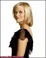 reese_witherspoon_058 (440x555, 32 k...)