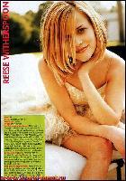 reese_witherspoon_061 (440x631, 75 k...)