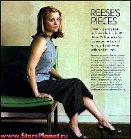 reese_witherspoon_065 (440x466, 54 k...)