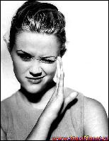 reese_witherspoon_068 (440x572, 41 k...)