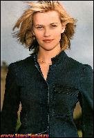 reese_witherspoon_070 (440x648, 56 k...)
