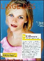 reese_witherspoon_082 (440x611, 77 k...)