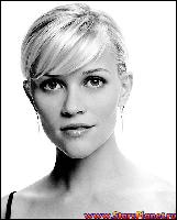 reese_witherspoon_084 (440x547, 33 k...)