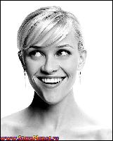 reese_witherspoon_086 (440x547, 34 k...)