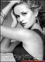reese_witherspoon_089 (440x611, 58 k...)