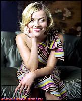 reese_witherspoon_090 (440x544, 57 k...)