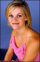 reese_witherspoon_092 (440x675, 54 k...)