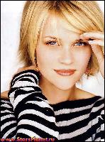 reese_witherspoon_097 (440x596, 67 k...)