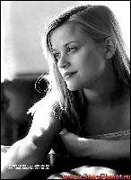 reese_witherspoon_108 (440x604, 39 k...)