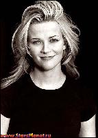 reese_witherspoon_111 (440x617, 44 k...)