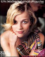 reese_witherspoon_113 (440x560, 58 k...)