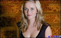 reese_witherspoon_wall_003 (1280x800, 122 k...)