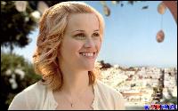 reese_witherspoon_wall_006 (1440x900, 110 k...)
