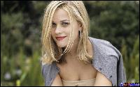 reese_witherspoon_wall_009 (1920x1200, 203 k...)