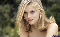 reese_witherspoon_wall_010 (1920x1200, 242 k...)