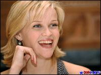 reese_witherspoon_wall_012 (1280x960, 83 k...)