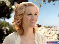 reese_witherspoon_wall_020 (1280x960, 105 k...)