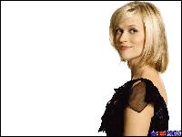 reese_witherspoon_wall_022 (1600x1200, 92 k...)