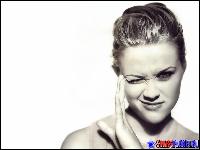 reese_witherspoon_wall_023 (1024x768, 47 k...)