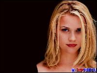 reese_witherspoon_wall_025 (1024x768, 68 k...)