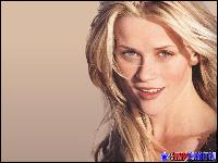 reese_witherspoon_wall_028 (1024x768, 72 k...)