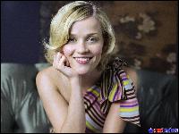 reese_witherspoon_wall_032 (1600x1200, 177 k...)