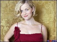 reese_witherspoon_wall_035 (1600x1200, 227 k...)
