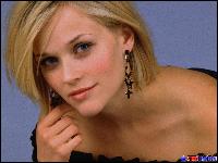 reese_witherspoon_wall_041 (1600x1200, 180 k...)