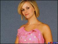 reese_witherspoon_wall_043 (1600x1200, 197 k...)