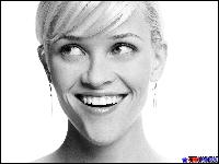 reese_witherspoon_wall_046 (1600x1200, 132 k...)