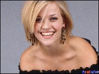 reese_witherspoon_wall_055 (1600x1200, 172 k...)
