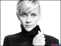 reese_witherspoon_wall_061 (1600x1200, 136 k...)