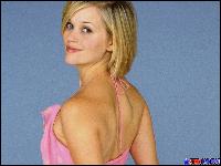 reese_witherspoon_wall_063 (1600x1200, 193 k...)