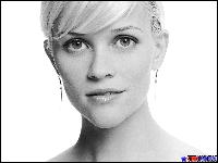 reese_witherspoon_wall_065 (1600x1200, 120 k...)