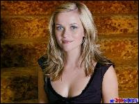 reese_witherspoon_wall_083 (1280x960, 143 k...)