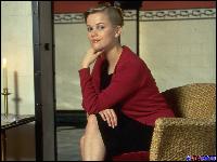 reese_witherspoon_wall_084 (1920x1440, 212 k...)