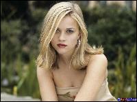 reese_witherspoon_wall_088 (1920x1440, 220 k...)