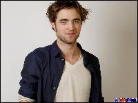 starsplanet.ru_robert_pattinson_wall_060 (1600x1200, 106 k...)