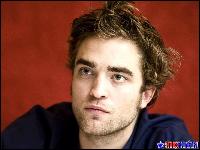 starsplanet.ru_robert_pattinson_wall_079 (1280x960, 132 k...)