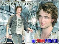 starsplanet.ru_robert_pattinson_wall_100 (580x435, 56 k...)