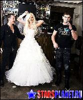 sambuca_wedding_starsplanet.ru_001 (398x480, 57 kБ...)