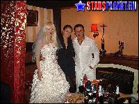 sambuca_wedding_starsplanet.ru_011 (604x453, 85 kБ...)