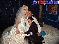 sambuca_wedding_starsplanet.ru_015 (604x453, 68 kБ...)