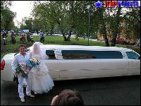 sambuca_wedding_starsplanet.ru_024 (604x453, 86 kБ...)