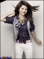 selena_gomez_prof_photo_starsplanet.ru_113 (1000x1336, 194 k...)