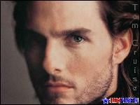 starsplanet.ru_tom_cruise_wall_001 (1024x768, 72 k...)