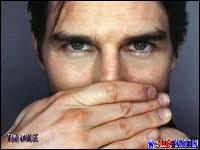 starsplanet.ru_tom_cruise_wall_003 (1024x768, 64 k...)